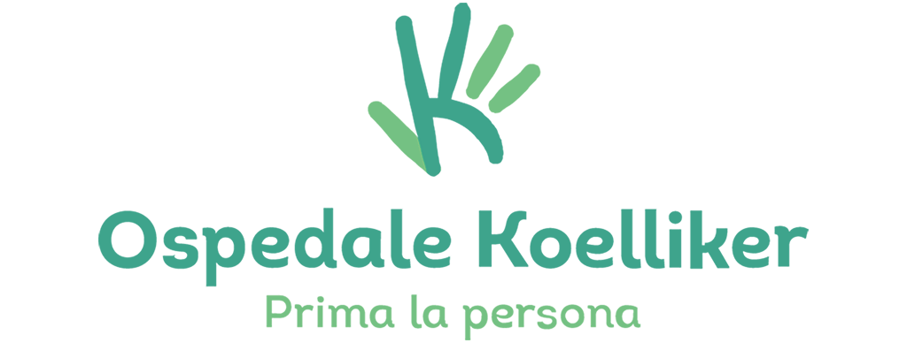 Ospedale Koelliker