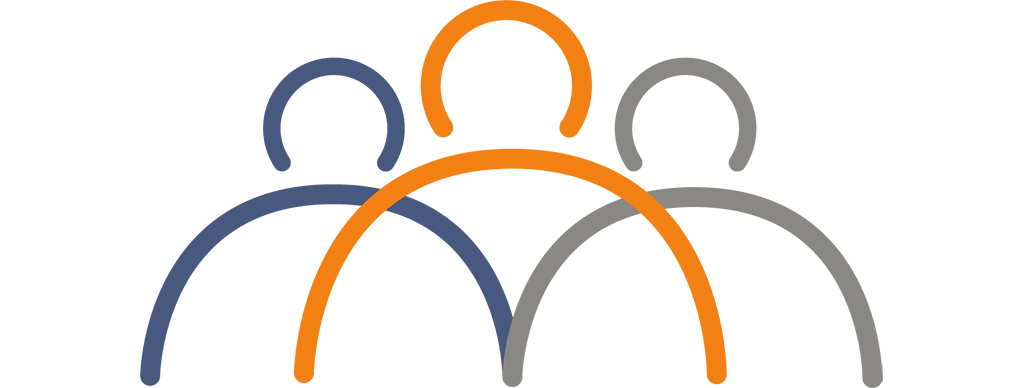 Commissione Garanzia Sciopero