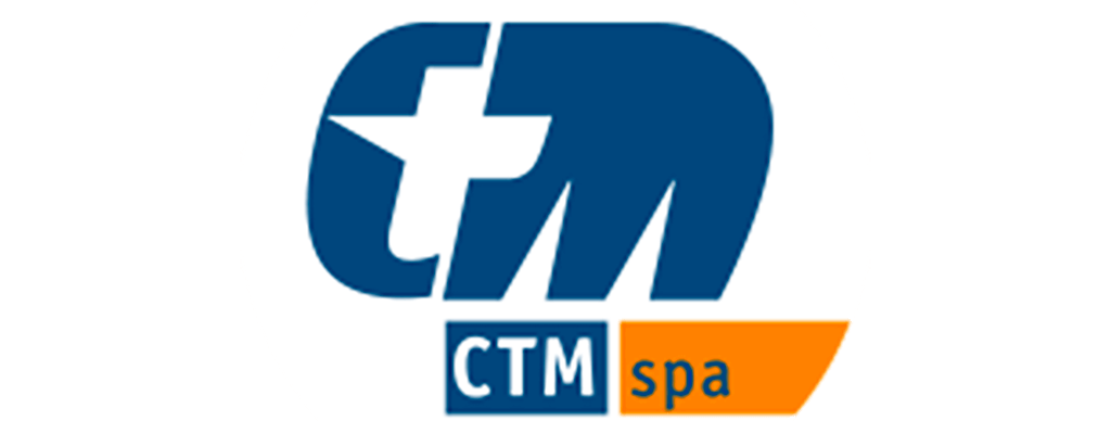 CTM Cagliari
