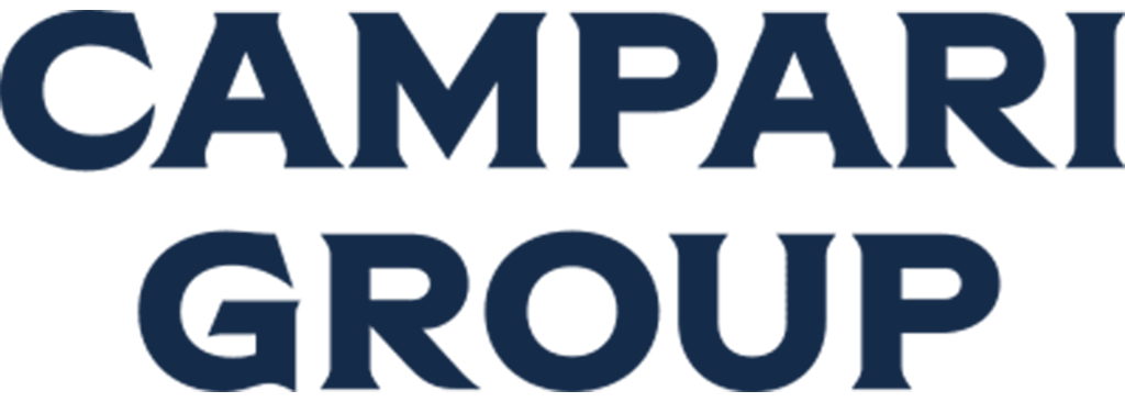 Campari Group