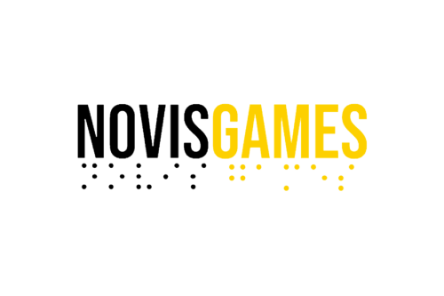 Novis Games