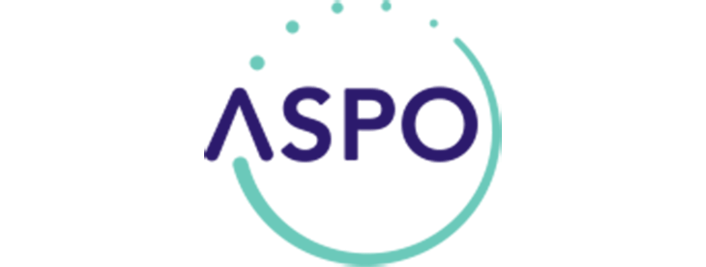 ASPO